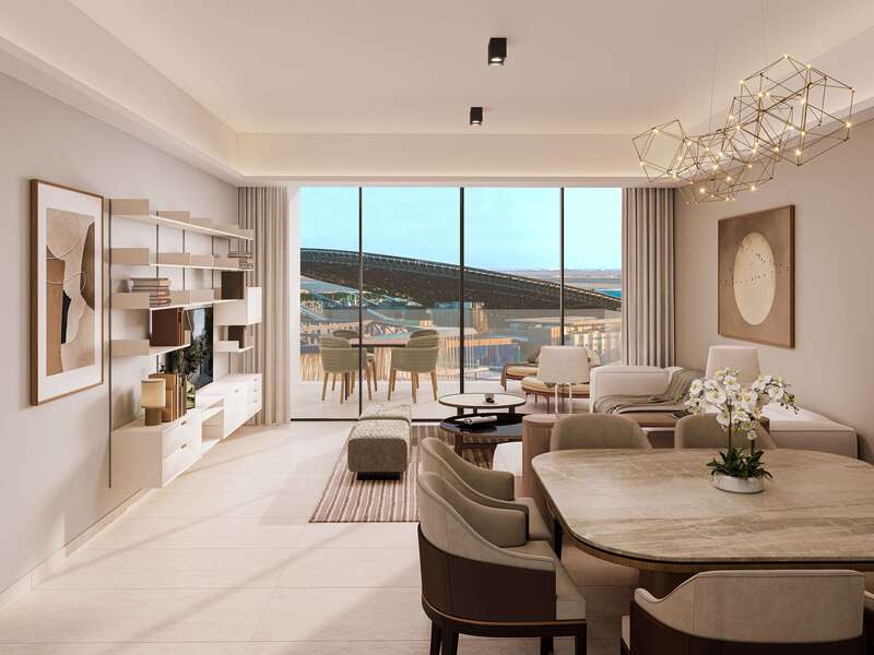 3BR LIVING DINING min ROpsjIe