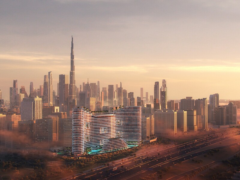 Aquarise Exterior 10 epkBeph