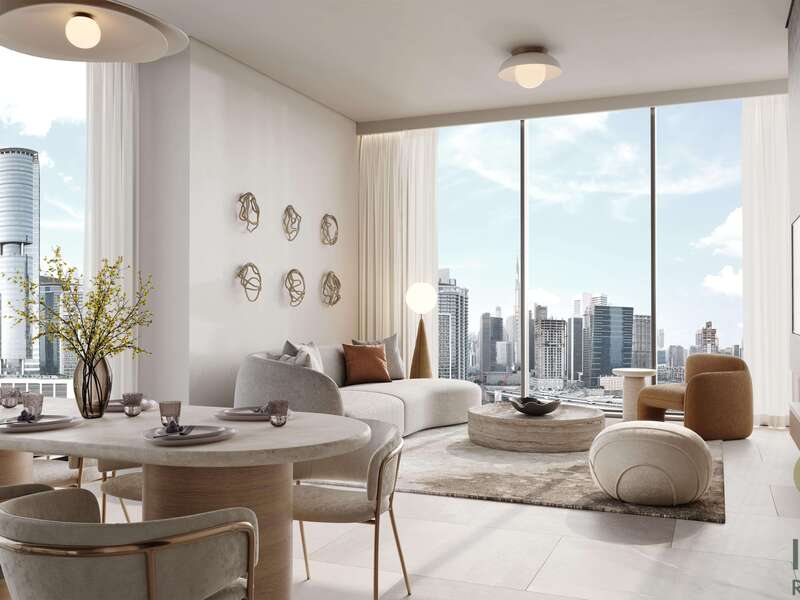 OneRiverPoint TypicalLivingRoom min min 5lZCoIZ original UUgyNPV