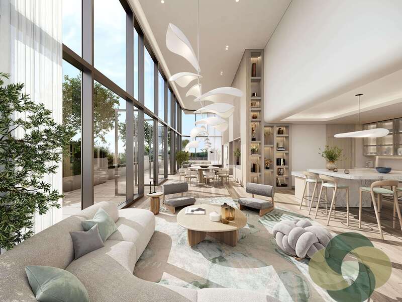OneRiverPoint ClubHouse min